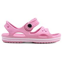 Sandália Infantil Injetada Confortável Sandália Infantil Injetada Confortável