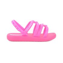 Sandália Infantil Ipanema Baby Meu Sol Rosa - 27137