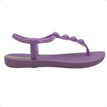 Sandalia Infantil Ipanema Class Conecta Grendene Kids 27198