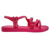 Sandália Infantil Ipanema Solar Mais 26986