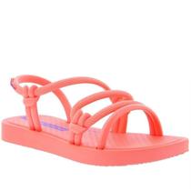 Sandália Infantil Ipanema Solar Mais 26986