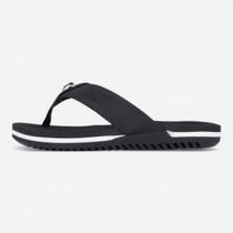 Sandália Infantil Kenner NK6 Pro Preto Sandália Infantil Kenner NK6 Pro Preto