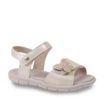 Sandália/Papete | Klin