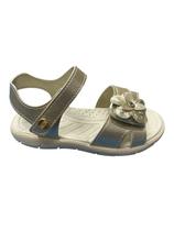 Sandalia infantil klin tic tac casual Sandalia infantil klin tic tac casual