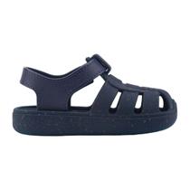 Sandália Infantil Masculina Cartago Oslo Azul - 1211