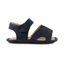 Sandália Infantil Masculina Gambo Marrakesh Preto - S20632 Sandália Infantil Masculina Gambo Marrakesh Preto - S20632