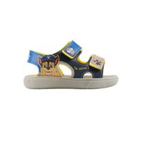 Sandália Infantil Masculina Grendene Patrulha Canina - 2278