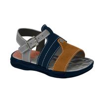 sandalia infantil masculina em Promoção no Magazine Luiza
