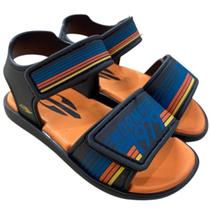 papete percata em Promoção no Magazine Luiza