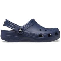 Sandália infantil masculino clog.crocs classic t x206990 2 Sandália infantil masculino clog.crocs classic t x206990 2