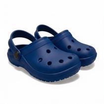 Sandália Infantil Masculino. Confortável Leve Casual Ideal para o Dia a Dia
