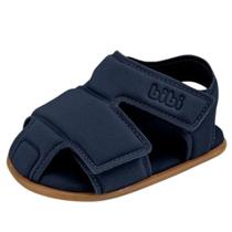 Sandália Infantil Menina Conforto Casual Dia a Dia Bibi Sandália Infantil Menina Conforto Casual Dia a Dia Bibi