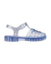 Sandália Infantil Menina Disney Stitch