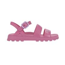 Sandália Infantil Menina Grendene 23221 Barbie Com Sorveteria Sandália Infantil Menina Grendene 23221 Barbie Com Sorveteria