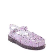 Sandália Infantil Menina Pimpolho Colorê 40188 Lilas