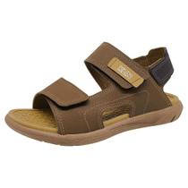 Sandalia Infantil Menino Anatômica Fácil Calce Urban Klin Sandalia Infantil Menino Anatômica Fácil Calce Urban Klin