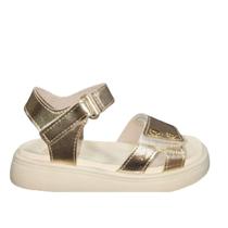 Sandalia Infantil Mini Sua Cia 7051.00563 Sandalia Infantil Mini Sua Cia 7051.00563