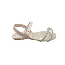 Sandalia Infantil Mini Sua Cia 9131.51743