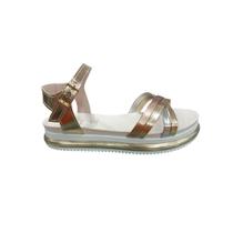 Sandalia Infantil Mini Sua Cia 9132.51772