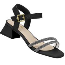 Sandalia Infantil Molekinha 2347.107 Meninas Sandalia Infantil Molekinha 2347.107 Meninas