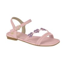 Sandália Infantil Molekinha 2354.104