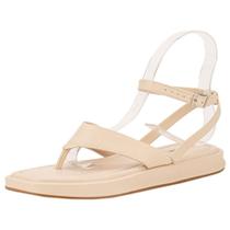 Sandália infantil molekinha 2355106 Sandália infantil molekinha 2355106