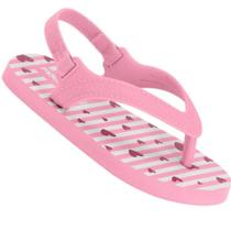 Sandalia Infantil Molekinha 2739.300 Meninas Sandalia Infantil Molekinha 2739.300 Meninas