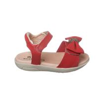 Sandália Infantil Ortopé Menina 205300