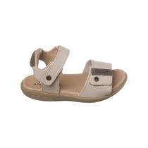 Sandália Infantil Ortopé Menino 205300