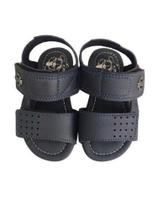 Sandalia Infantil Papete Klin 515.170 Sandalia Infantil Papete Klin 515.170