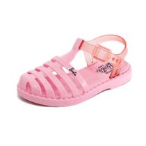 Sandália infantil Personalidade Barbie Duo REF: 22459 Sandália infantil Personalidade Barbie Duo REF: 22459