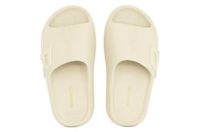 Sandália Infantil Reserva Go Slide Type R RMI Confortável Leve Macio Chinelo Nuvem Sandália Infantil Reserva Go Slide Type R RMI Confortável Leve Macio Chinelo Nuvem