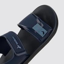 Sandália Infantil Rider Kick Confortavel Original Papete Sandália Infantil Rider Kick Confortavel Original Papete