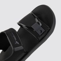 Sandália Infantil Rider Kick Confortavel Original Papete Sandália Infantil Rider Kick Confortavel Original Papete