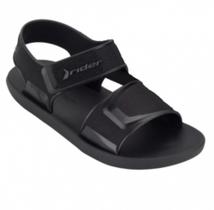 Sandália Infantil Rider Kick Papete 12354 O Rider Kick