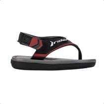 Sandalia Infantil Rider R Line Dedo Baby 12454 Grendene Kids Sandalia Infantil Rider R Line Dedo Baby 12454 Grendene Kids