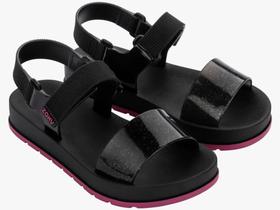 Sandália Infantil Zaxy Way 18.763