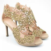 Sandália Invoice 501034