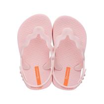 Sandalia Ipanema 26794 Zig Baby Sandalia Ipanema 26794 Zig Baby