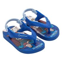 Sandalia Ipanema 27042 Super Pet