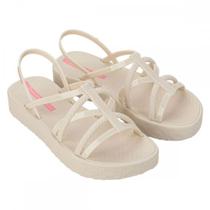 Sandalia Ipanema 27238 Diversa Feminino