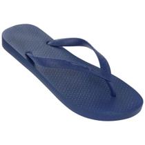 Sandália Ipanema Clássica Azul N 36 Par Sandália Ipanema Clássica Azul N 36 Par