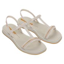 Sandalia Ipanema Feminina Glow