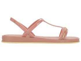 Sandalia Ipanema Feminina Glow