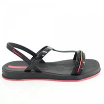 Sandália Ipanema Glow 27403