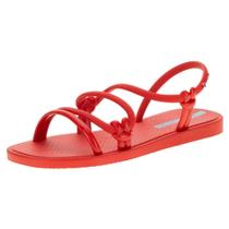 Sandália ipanema solar feminino Sandália ipanema solar feminino