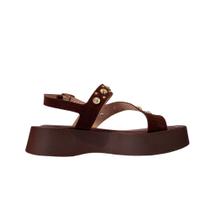 Sandália Isabella Bela Sandália Isabella Bela