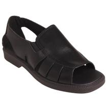 Sandália Itapua 1602 37/44