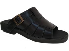 Sandália Itapua 1603 37/44