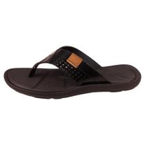 Sandalia Itapua Couro - 353